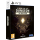 PlayStation Endless Dungeon Day One Edition - 1115499 - zdjęcie 3